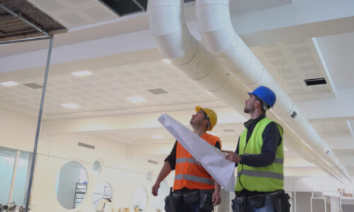 De nya bygglovsreglerna – förstå förändringarna på bara 20 minuter