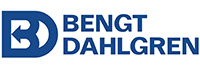 Partner logo